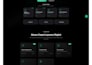base44 expert base44 bug fix build replit base 44 deploy lovable vibe coding app